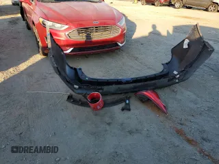 2022 Ford Explorer z VIN 1FMSK7BH4NGB93987, wystawiony jako Copart lot #46598345 z przebiegiem 85 281 mil mil oraz Szkoda całkowita • Salvage title. Historia ofert i sprzedaży dostępna na DreamBid. Obrazek 13.