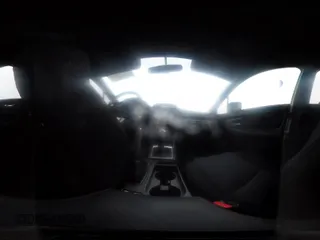 2015 Subaru WRX Premium с VIN JF1VA1D63F9819277, выставлен на аукционе IAAI как лот 41946532 с пробегом 112 783 миль миль и . История ставок и продаж доступна на DreamBid. Изображение 18.