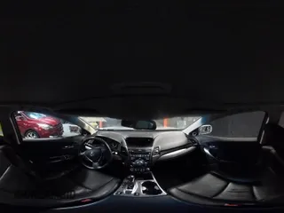 2013 Acura RDX Technology with VIN 5J8TB4H52DL001896, listed as a IAAI auction lot 41968683 with 101,481 mi miles and . Bid and sale history available at DreamBid. Image 22.