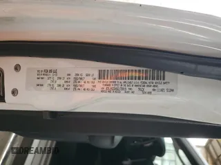 2016 Ram 1500 Tradesman z VIN 3C6JR6DGXGG172019, wystawiony jako Copart lot #81685804 z przebiegiem 132 928 mil mil oraz Szkoda całkowita • Salvage title. Historia ofert i sprzedaży dostępna na DreamBid. Obrazek 13.