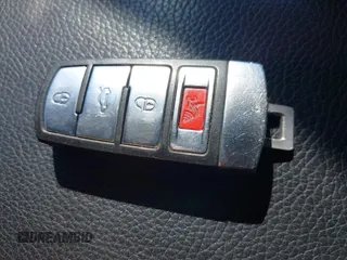 2013 Volkswagen CC Sport Plus с VIN WVWBP7AN5DE550701, выставлен на аукционе IAAI как лот 41791421 с пробегом 124 503 миль миль и . История ставок и продаж доступна на DreamBid. Изображение 11.