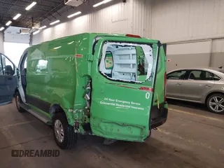 2019 Ford Transit with VIN 1FTYR1ZM8KKB20494, listed as a IAAI auction lot 41280037 with 67,852 mi miles and . Bid and sale history available at DreamBid. Image 18.