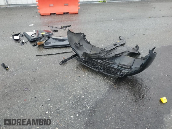 2012 Toyota RAV4 с VIN 2T3BF4DV1CW188175, выставлен на аукционе Copart как лот 61068025 с пробегом 155 273 миль миль и Списание • Salvage title. История ставок и продаж доступна на DreamBid. Изображение 12.