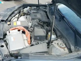 2015 Toyota Camry LE с VIN 4T1BD1FK4FU166739, выставлен на аукционе IAAI как лот 43216113 с пробегом 178 726 миль миль и . История ставок и продаж доступна на DreamBid. Изображение 19.