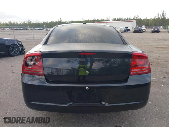 2010 Dodge Charger R/T with VIN 2B3CA5CT6AH150321, listed as a IAAI auction lot 42083485 with Not Provided miles and . Bid and sale history available at carsss.com. Image 17.