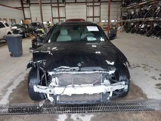 2020 Mercedes-Benz C 300 with VIN WDDWF8EB7LR562663, listed as a IAAI auction lot 41054444 with 36,146 mi miles and . Bid and sale history available at DreamBid. Image 13.