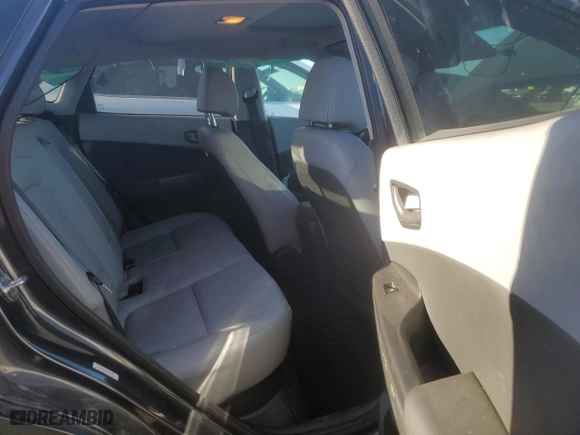 2019 Hyundai Kona Limited with VIN KM8K3CA58KU245941, listed as a Copart auction lot 49660465 with 66,806 mi miles and Salvage Title. Bid and sale history available at carsss.com. Image 11.