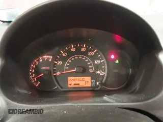 2022 Mitsubishi Mirage ES z VIN ML32FUFJ3NHF04927, wystawiony jako IAAI lot #41675838 z przebiegiem 28 730 mil mil oraz . Historia ofert i sprzedaży dostępna na DreamBid. Obrazek 7.