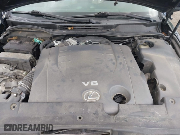 2012 Lexus IS 250 with VIN JTHBF5C29C5174172, listed as a IAAI auction lot 42446094 with 172,893 mi miles and . Bid and sale history available at DreamBid. Image 10.