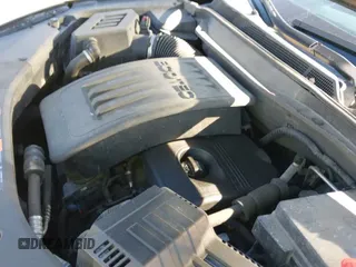 2012 Chevrolet Equinox LS с VIN 2GNFLCEK8C6247394, выставлен на аукционе IAAI как лот 43182343 с пробегом 104 888 миль миль и . История ставок и продаж доступна на DreamBid. Изображение 12.