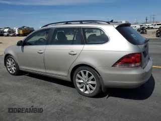 2013 Volkswagen Jetta TDI w/Sunroof & Nav с VIN 3VWPL7AJ5DM647564, выставлен на аукционе Copart как лот 58786495 с пробегом 226 456 миль миль и Списание • Salvage title. История ставок и продаж доступна на DreamBid. Изображение 2.