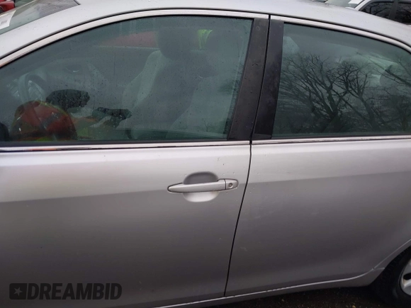 2011 Toyota Camry LE with VIN 4T4BF3EK3BR090888, listed as a IAAI auction lot 41527836 with 182,227 mi miles and . Bid and sale history available at DreamBid. Image 14.