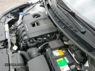 2017 Kia Forte S with VIN 3KPFL4A7XHE056082, listed as a IAAI auction lot 43204184 with 119,993 mi miles and . Bid and sale history available at DreamBid. Image 14.