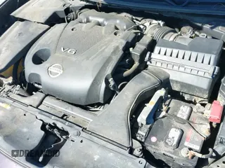 2012 Nissan Maxima SV z VIN 1N4AA5APXCC857848, wystawiony jako IAAI lot #43364936 z przebiegiem 220 353 mil mil oraz . Historia ofert i sprzedaży dostępna na DreamBid. Obrazek 13.