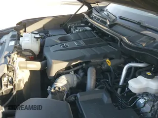2022 Toyota Tundra SR5 с VIN 5TFLA5AB1NX001969, выставлен на аукционе IAAI как лот 41792254 с пробегом 76 862 миль миль и . История ставок и продаж доступна на DreamBid. Изображение 19.