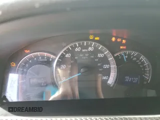 2014 Toyota Camry L with VIN 4T1BF1FK1EU434297, listed as a Copart auction lot 53185625 with 123,770 mi miles and Salvage Title. Bid and sale history available at carsss.com. Image 9.