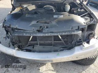 2004 GMC Yukon SLT z VIN 1GKEC13Z84J297911, wystawiony jako Copart lot #48617955 z przebiegiem 173 004 mil mil oraz Szkoda całkowita • Salvage title. Historia ofert i sprzedaży dostępna na DreamBid. Obrazek 13.