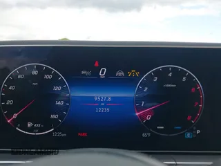 2024 Mercedes-Benz GLE 450 с VIN 4JGFB5KB2RB198805, выставлен на аукционе IAAI как лот 42009093 с пробегом 12 235 миль миль и . История ставок и продаж доступна на DreamBid. Изображение 7.