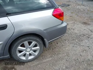 2006 Subaru Legacy Outback z VIN 4S4BP61CX67348917, wystawiony jako IAAI lot #42478619 z przebiegiem 245 538 mil mil oraz . Historia ofert i sprzedaży dostępna na DreamBid. Obrazek 12.