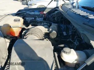 2019 Ford F-150 XL with VIN 1FTEW1CB3KKC43753, listed as a IAAI auction lot 41036512 with 108,257 mi miles and . Bid and sale history available at DreamBid. Image 19.