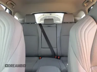 2021 Toyota Venza LE with VIN JTEAAAAH8MJ066190, listed as a Copart auction lot 54007625 with 14,867 mi miles and Salvage Title. Bid and sale history available at carsss.com. Image 10.