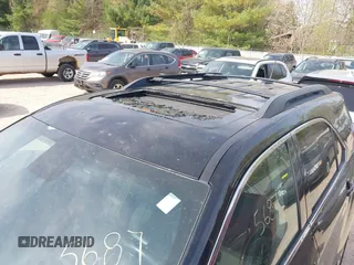 2016 Chevrolet Equinox LT z VIN 2GNFLFEK6G6203014, wystawiony jako IAAI lot #42205687 z przebiegiem 141 820 mil mil oraz . Historia ofert i sprzedaży dostępna na DreamBid. Obrazek 17.