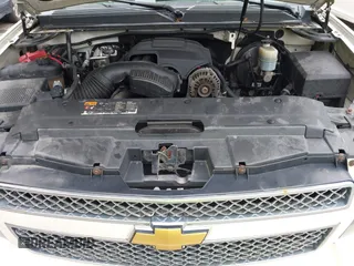 2012 Chevrolet Avalanche LTZ with VIN 3GNTKGE76CG218103, listed as a IAAI auction lot 42514029 with 167,593 mi miles and . Bid and sale history available at DreamBid. Image 10.