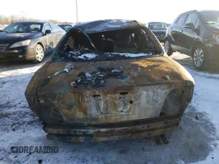 1998 Oldsmobile Intrigue GL z VIN 1G3WS52K4WF326678, wystawiony jako Copart lot #42012495 z przebiegiem Nie podano mil oraz Szkoda całkowita • Salvage title. Historia ofert i sprzedaży dostępna na DreamBid. Obrazek 6.