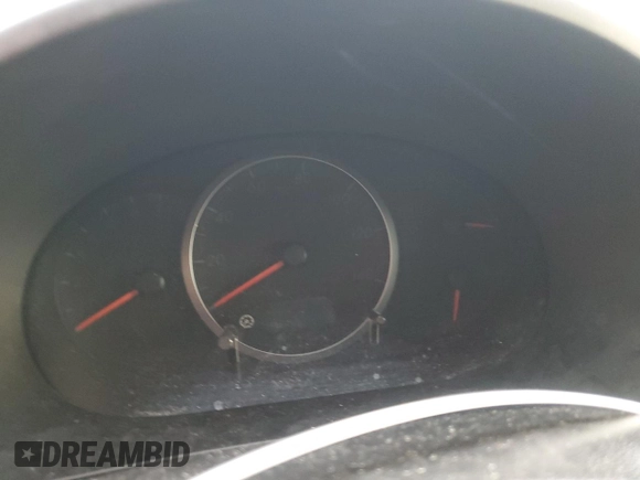 2008 Mazda 5 Sport with VIN JM1CR293880324630, listed as a Copart auction lot 73966684 with Not Provided miles and Non Repairable. Bid and sale history available at DreamBid. Image 9.