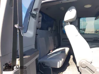 2014 Ford F-250 XL с VIN 1FT7X2BTXEEB52987, выставлен на аукционе IAAI как лот 42587515 с пробегом 230 189 миль миль и . История ставок и продаж доступна на DreamBid. Изображение 8.