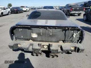 2004 Chevrolet Corvette Z06 with VIN 1G1YY12S745127491, listed as a Copart auction lot 76526834 with 70,782 mi miles and Salvage Title. Bid and sale history available at carsss.com. Image 6.