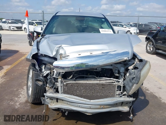2014 GMC Terrain SLE with VIN 2GKALMEK9E6152469, listed as a IAAI auction lot 42082571 with 172,161 mi miles and . Bid and sale history available at DreamBid. Image 6.