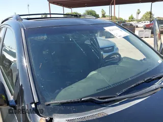 2006 Toyota RAV4 Sport with VIN JTMZK32V965001767, listed as a IAAI auction lot 42631944 with 198,930 mi miles and . Bid and sale history available at DreamBid. Image 13.