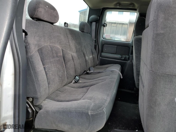 2002 Chevrolet Silverado 1500 LS with VIN 2GCEK19T221379366, listed as a Copart auction lot 87954985 with 0 mi miles and Clean Title. Bid and sale history available at carsss.com. Image 10.