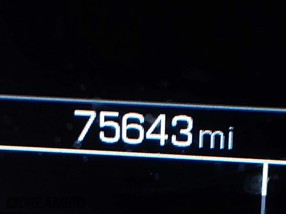 2018 Chevrolet Malibu LT z VIN 1G1ZD5ST5JF223948, wystawiony jako IAAI lot #42248560 z przebiegiem 75 643 mil mil oraz . Historia ofert i sprzedaży dostępna na DreamBid. Obrazek 15.