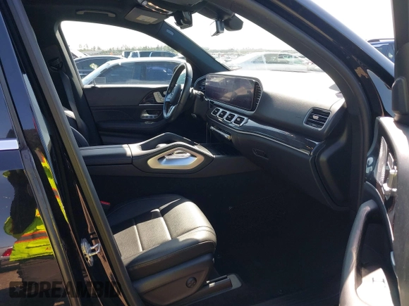 2020 Mercedes-Benz GLE 350 z VIN 4JGFB4KB3LA036673, wystawiony jako IAAI lot #41773383 z przebiegiem 79 022 mil mil oraz . Historia ofert i sprzedaży dostępna na DreamBid. Obrazek 5.