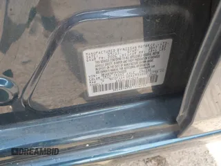 2015 Nissan Sentra S with VIN 3N1AB7AP7FY346826, listed as a IAAI auction lot 41878322 with 96,714 mi miles. Bid and sale history available at carsss.com. Image 9.