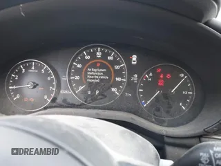 2021 Mazda 3 Premium z VIN 3MZBPADL2MM254467, wystawiony jako IAAI lot #42151557 z przebiegiem 63 282 mil mil oraz . Historia ofert i sprzedaży dostępna na DreamBid. Obrazek 7.