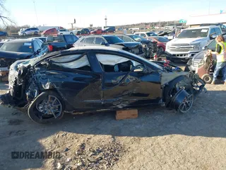 2023 Tesla Model 3 с VIN 5YJ3E1EA3PF641256, выставлен на аукционе IAAI как лот 41626795 с пробегом 13 334 миль миль и . История ставок и продаж доступна на DreamBid. Изображение 13.