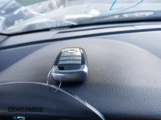 2020 Ford F-150 XL с VIN 1FTEW1E44LFB19709, выставлен на аукционе IAAI как лот 42559801 с пробегом 111 447 миль миль и . История ставок и продаж доступна на DreamBid. Изображение 11.