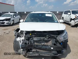 2023 Kia Rio S z VIN 3KPA24AD7PE550899, wystawiony jako IAAI lot #41882407 z przebiegiem 24 966 mil mil oraz . Historia ofert i sprzedaży dostępna na DreamBid. Obrazek 12.
