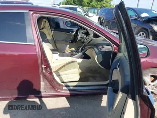 2011 Acura TSX с VIN JH4CU2F68BC013605, выставлен на аукционе IAAI как лот 42768323 с пробегом 211 205 миль миль и . История ставок и продаж доступна на DreamBid. Изображение 5.