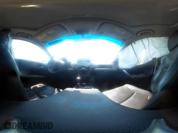 2015 Acura RDX Technology with VIN 5J8TB4H51FL008681, listed as a IAAI auction lot 42605811 with 77,530 mi miles and . Bid and sale history available at DreamBid. Image 19.