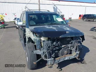 2006 Nissan Armada LE z VIN 5N1AA08B76N715551, wystawiony jako IAAI lot #42039846 z przebiegiem 177 840 mil mil oraz . Historia ofert i sprzedaży dostępna na DreamBid. Obrazek 6.