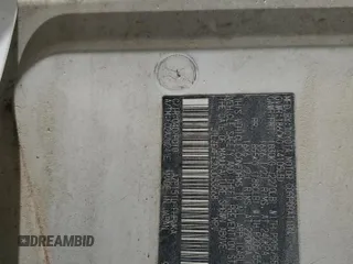 2013 Scion xB z VIN JTLZE4FE2DJ033668, wystawiony jako Copart lot #56171585 z przebiegiem 117 646 mil mil oraz Szkody całkowita. Historia ofert i sprzedaży dostępna na DreamBid. Obrazek 12.