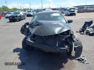 2017 Toyota Corolla L с VIN 2T1BURHE7HC866068, выставлен на аукционе IAAI как лот 41851873 с пробегом 122 980 миль миль и . История ставок и продаж доступна на DreamBid. Изображение 12.