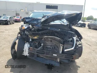 2016 Kia Sorento EX with VIN 5XYPHDA16GG033238, listed as a Copart auction lot 60362415 with 121,220 mi miles and Salvage title. Bid and sale history available at DreamBid. Image 5.