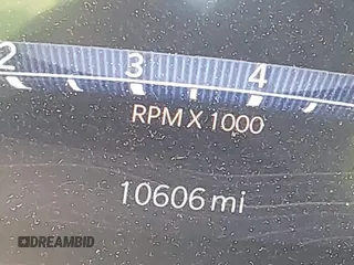2024 Jeep Grand Cherokee Limited z VIN 1C4RJHBG2R8601244, wystawiony jako IAAI lot #41854002 z przebiegiem 10 606 mil mil oraz . Historia ofert i sprzedaży dostępna na DreamBid. Obrazek 15.