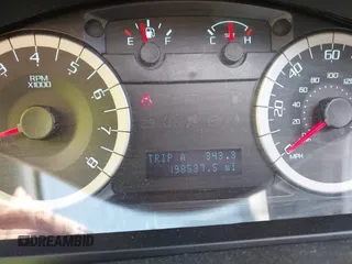 2012 Ford Escape XLT with VIN 1FMCU9D75CKC22907, listed as a IAAI auction lot 42571195 with 198,537 mi miles and . Bid and sale history available at DreamBid. Image 15.