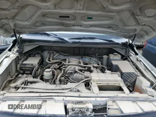 2018 Nissan NV Cargo SV z VIN 1N6AF0LY5JN805076, wystawiony jako Copart lot #56112895 z przebiegiem 229 785 mil mil oraz Tytuł czysty. Historia ofert i sprzedaży dostępna na DreamBid. Obrazek 12.